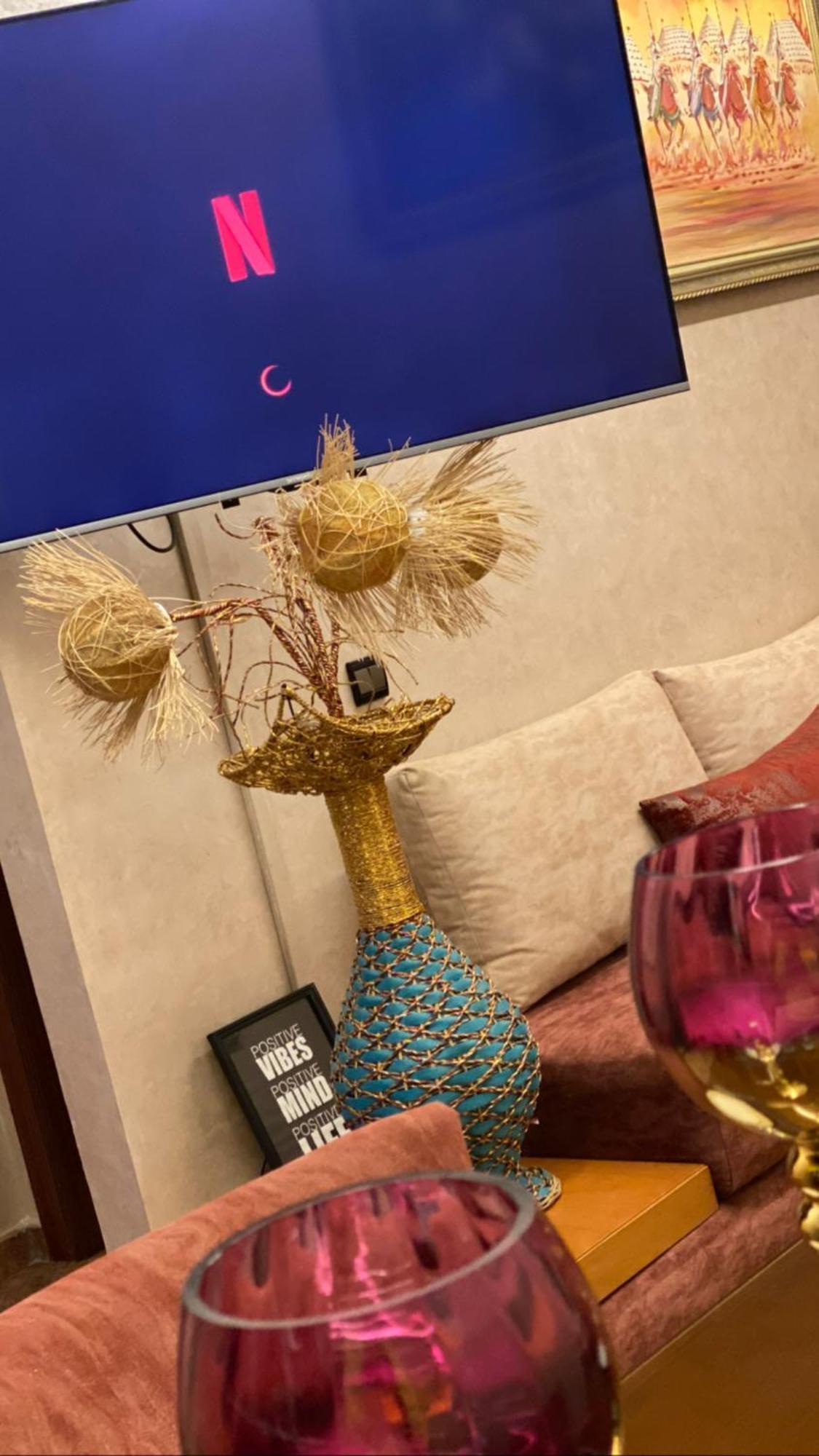 אגאדיר Prime Apt Near Beach With Pool, Amenities, Activities Deals מראה חיצוני תמונה