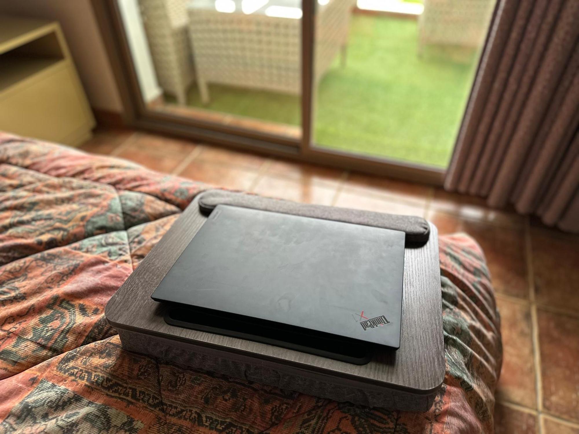 אגאדיר Prime Apt Near Beach With Pool, Amenities, Activities Deals מראה חיצוני תמונה