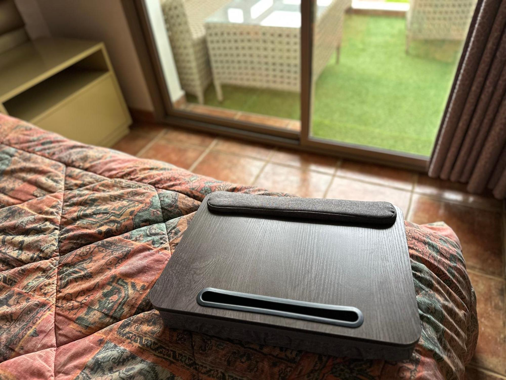 אגאדיר Prime Apt Near Beach With Pool, Amenities, Activities Deals מראה חיצוני תמונה