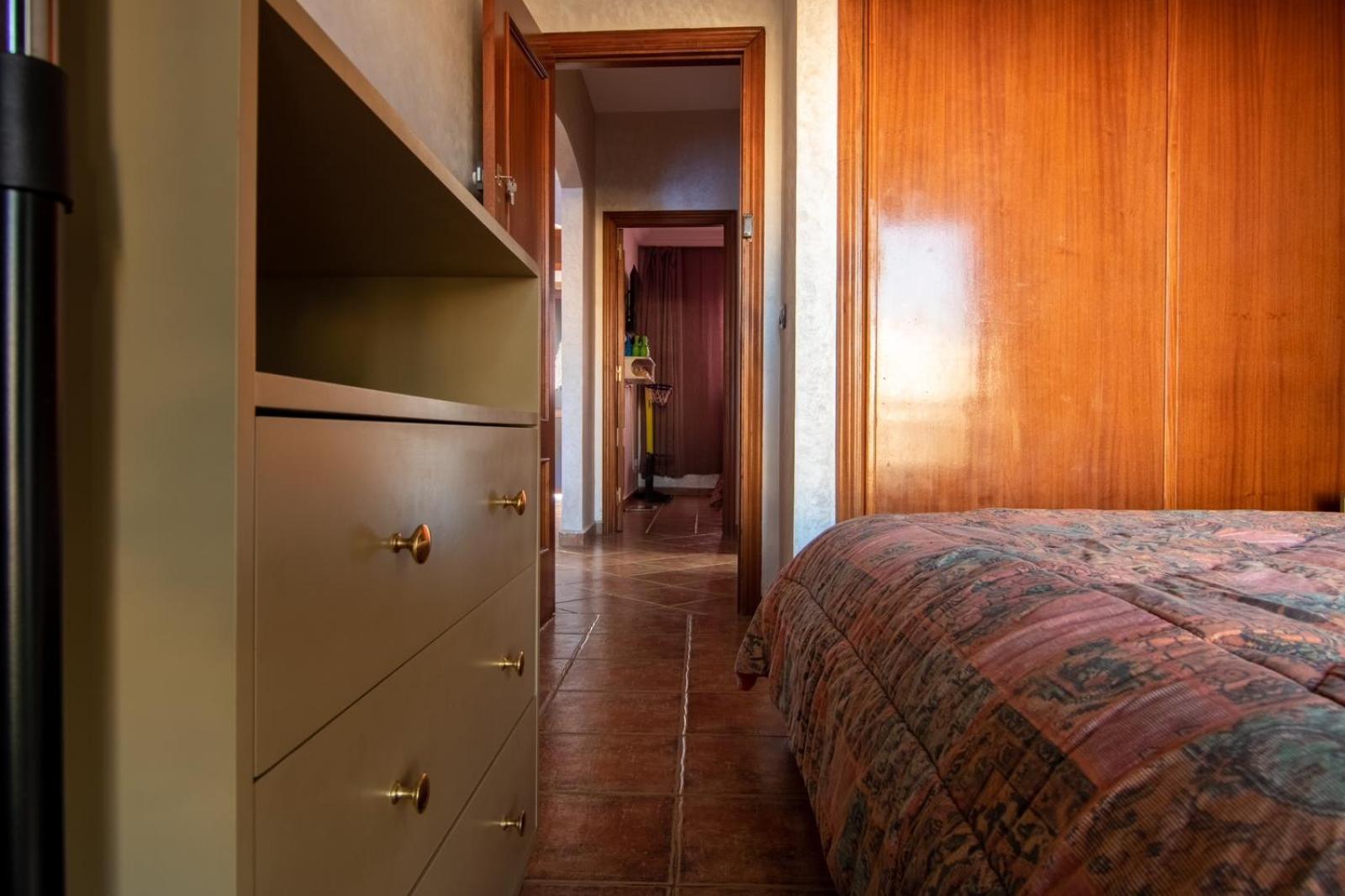 אגאדיר Prime Apt Near Beach With Pool, Amenities, Activities Deals מראה חיצוני תמונה