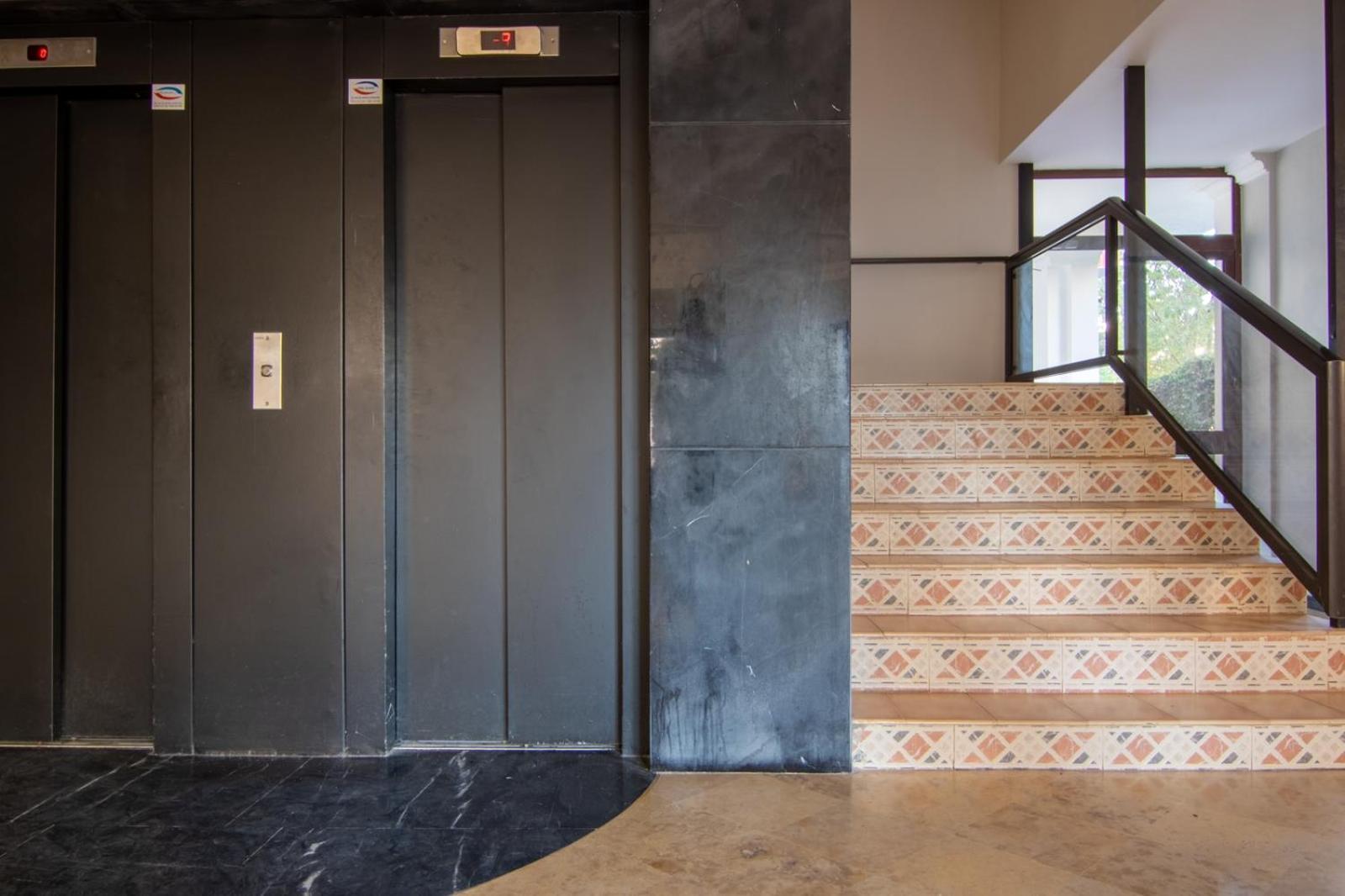 אגאדיר Prime Apt Near Beach With Pool, Amenities, Activities Deals מראה חיצוני תמונה