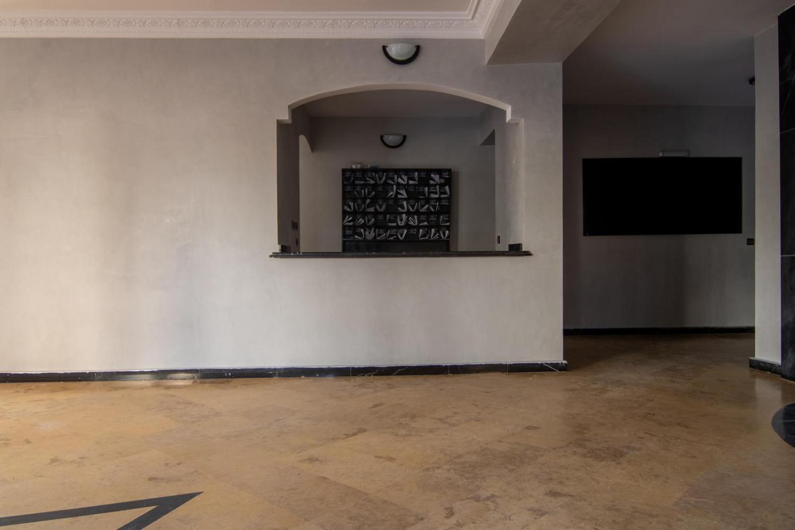 אגאדיר Prime Apt Near Beach With Pool, Amenities, Activities Deals מראה חיצוני תמונה