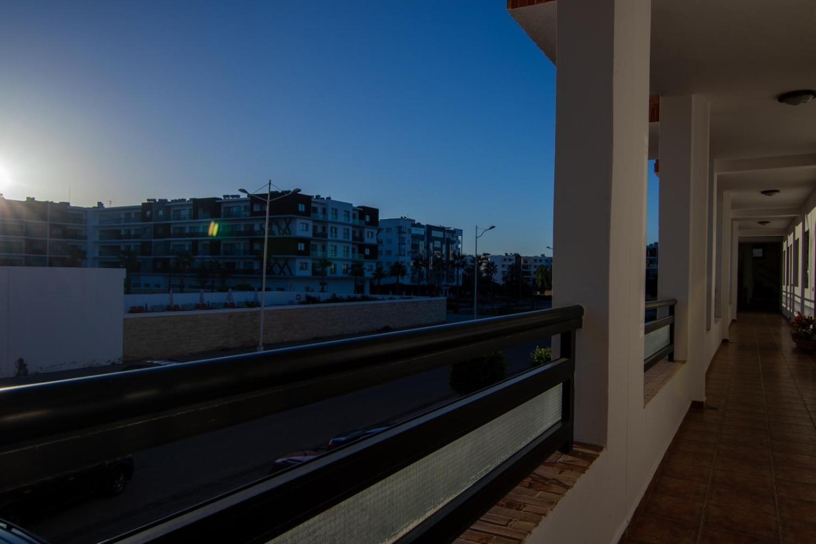 אגאדיר Prime Apt Near Beach With Pool, Amenities, Activities Deals מראה חיצוני תמונה
