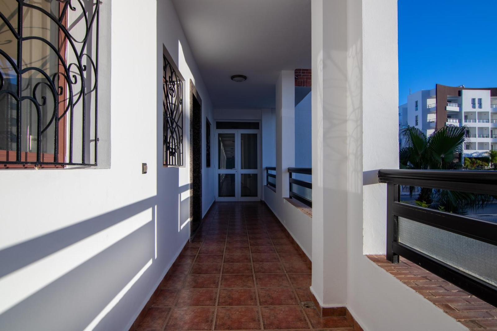 אגאדיר Prime Apt Near Beach With Pool, Amenities, Activities Deals מראה חיצוני תמונה
