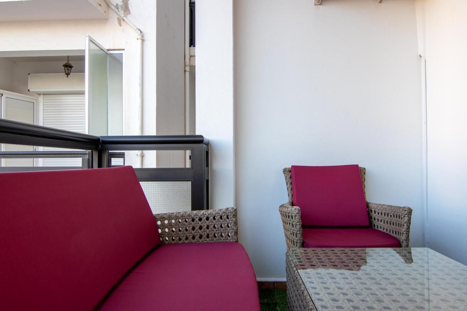 אגאדיר Prime Apt Near Beach With Pool, Amenities, Activities Deals מראה חיצוני תמונה