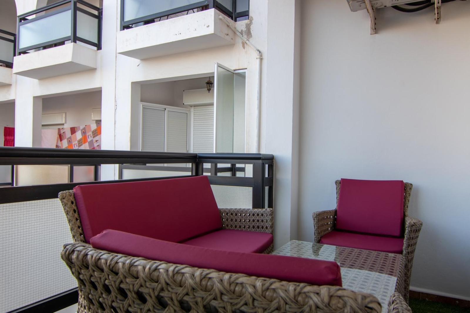 אגאדיר Prime Apt Near Beach With Pool, Amenities, Activities Deals מראה חיצוני תמונה