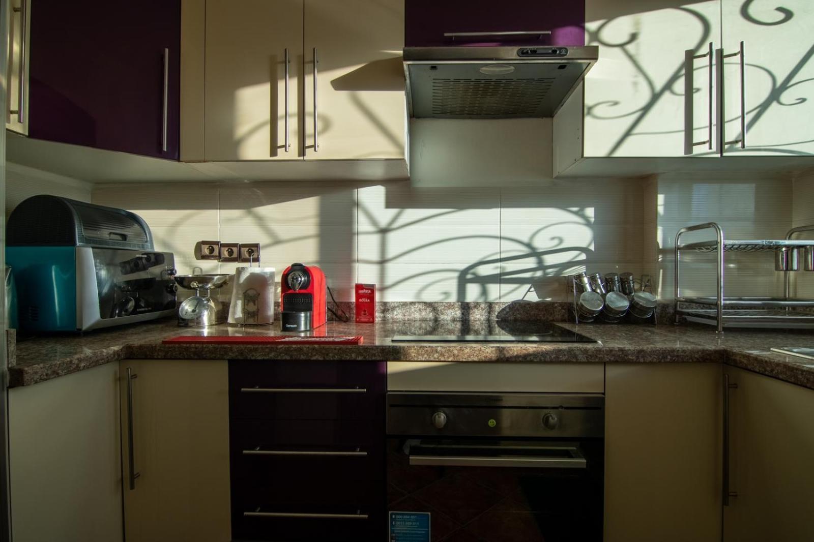 אגאדיר Prime Apt Near Beach With Pool, Amenities, Activities Deals מראה חיצוני תמונה