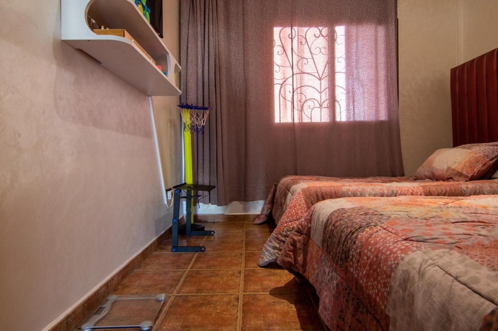אגאדיר Prime Apt Near Beach With Pool, Amenities, Activities Deals מראה חיצוני תמונה