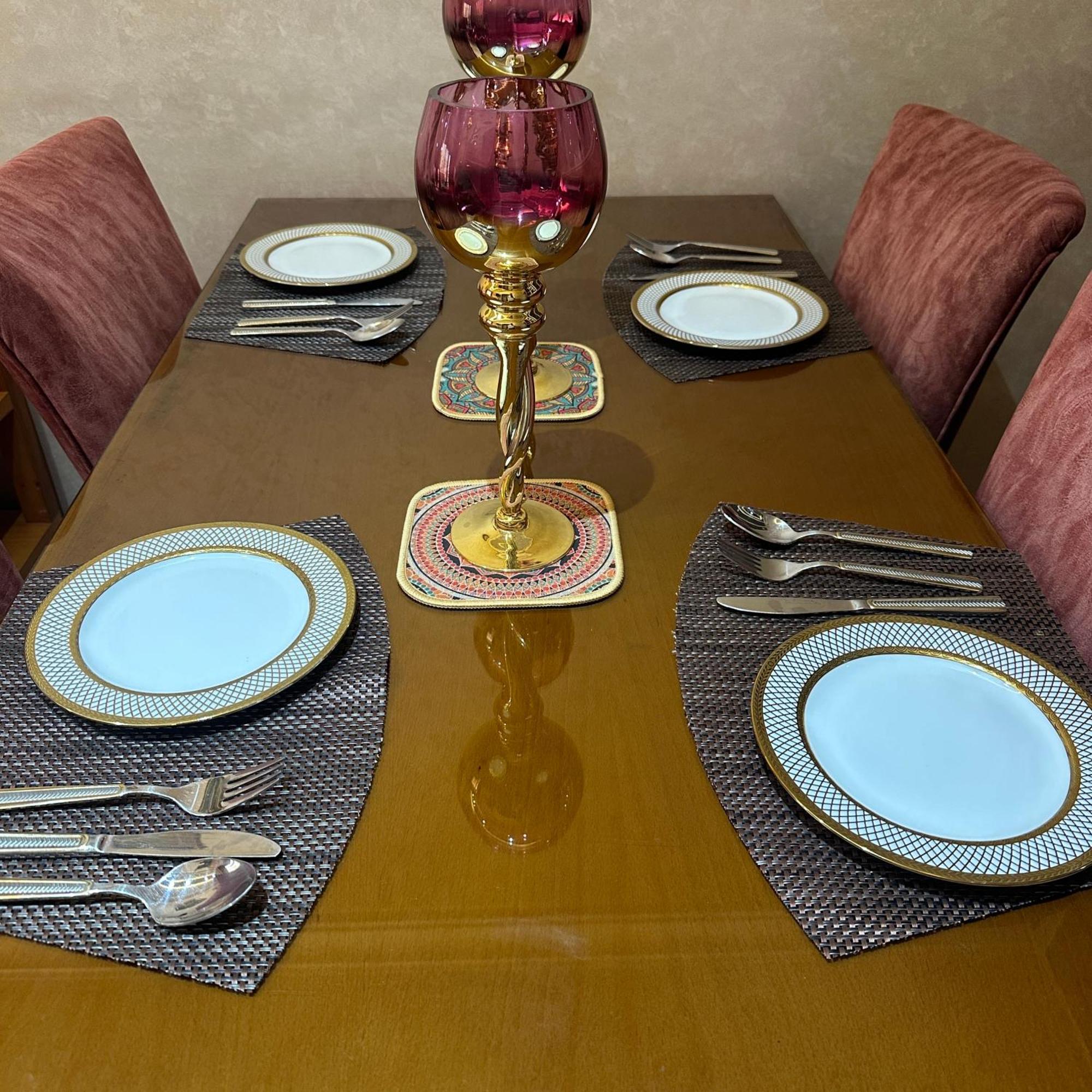 אגאדיר Prime Apt Near Beach With Pool, Amenities, Activities Deals מראה חיצוני תמונה
