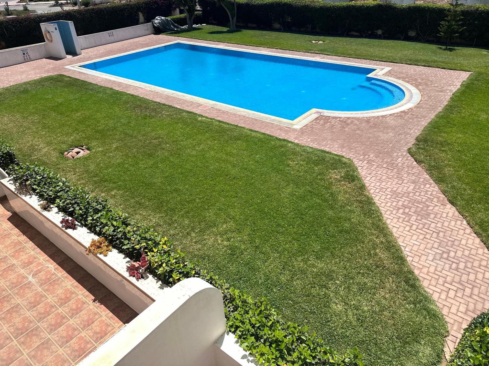 אגאדיר Prime Apt Near Beach With Pool, Amenities, Activities Deals מראה חיצוני תמונה